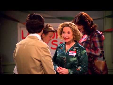 That 70s Show S03E20 Holy Craps! HD