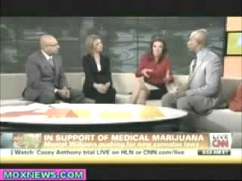 DOJ Claims Marijuana has No Medicinal Value but US Govt Patented Pot in 2003! YouTube