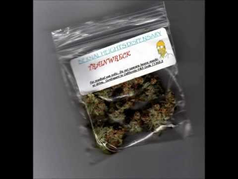 Legalize Medicinal Marijuana. PUFMM