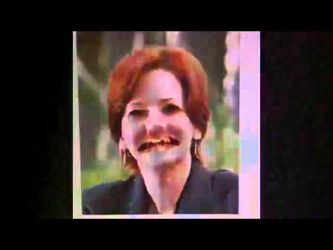 What Julia Gillard looks like as a smoker