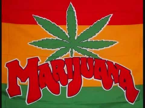 Growing Marijuana Song Very Funny