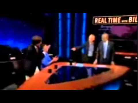 World Government Elections 2012 Ron Paul Disinformation