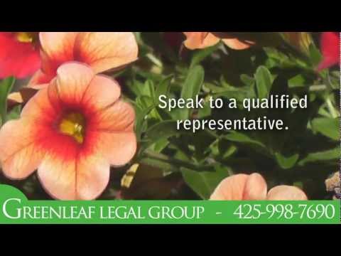 GreenLeaf Legal Group - Helping Protect Patient Rights