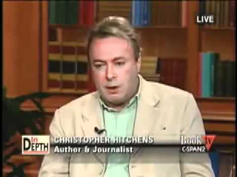 Christopher Hitchens on marijuana legalization Sign e-petition to Legalize cannabis in the UK