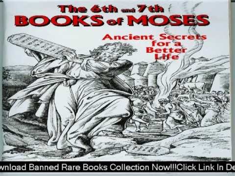 Banned and Rare Books