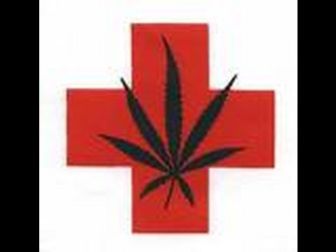 Marijuana Legalization!?!