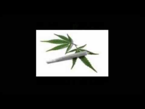 funny marijuana song