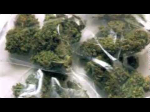 Leftside Deafinit (LSD) - All Dro Everything (Lyrics In Description) - Weed Song