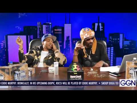 The Best Weed Strains   GGN News S  3 Ep  19