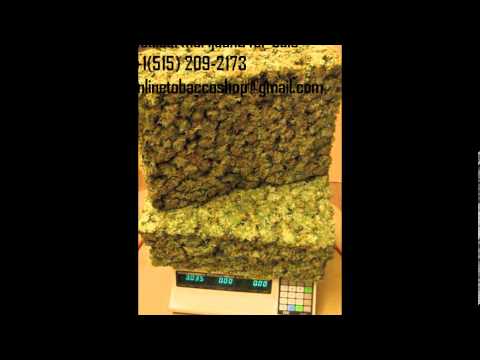 TOP QUALITY WEED FOR SALE