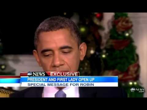 Obama- 'Bigger fish to fry' than go after pot smokers — MSNBC