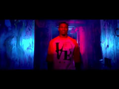 Gucci Mane - Nothin On Ya (Official Video) ft. Wiz Khalifa