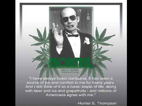 Nevada Medical Marijuana Bill SB 374