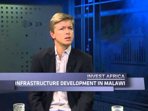 Opportunities and Challenges Facing Malawi - Part 2