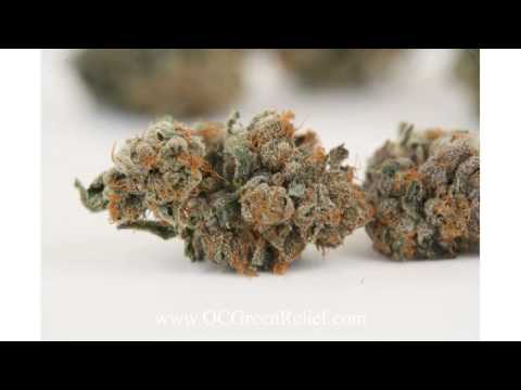 Medical Marijuana Delivery Orange County 949-429-9652 Medical Marijuana Delivery