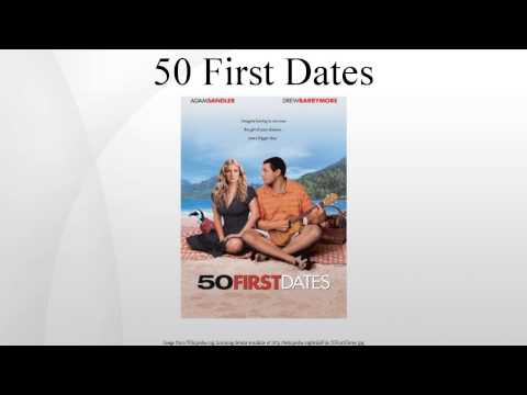 50 First Dates - Wiki Article