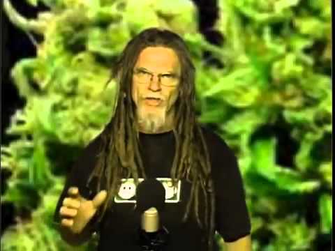 How To Grow Marijuana Weed Burn And Die 2012 INCREDIBLE!!!!