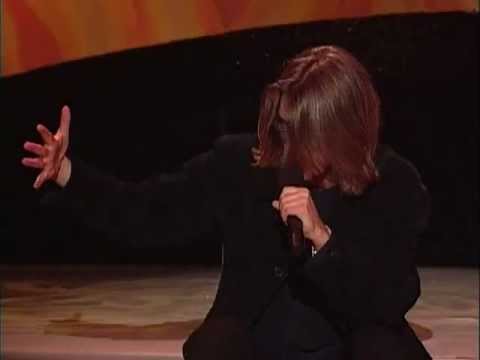 Mitch Hedberg - Stand Up Comedy Full Show 15+
